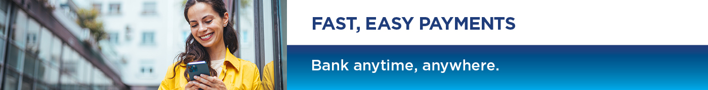 Consumer_Payments_Feature_