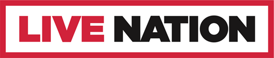 Live nation