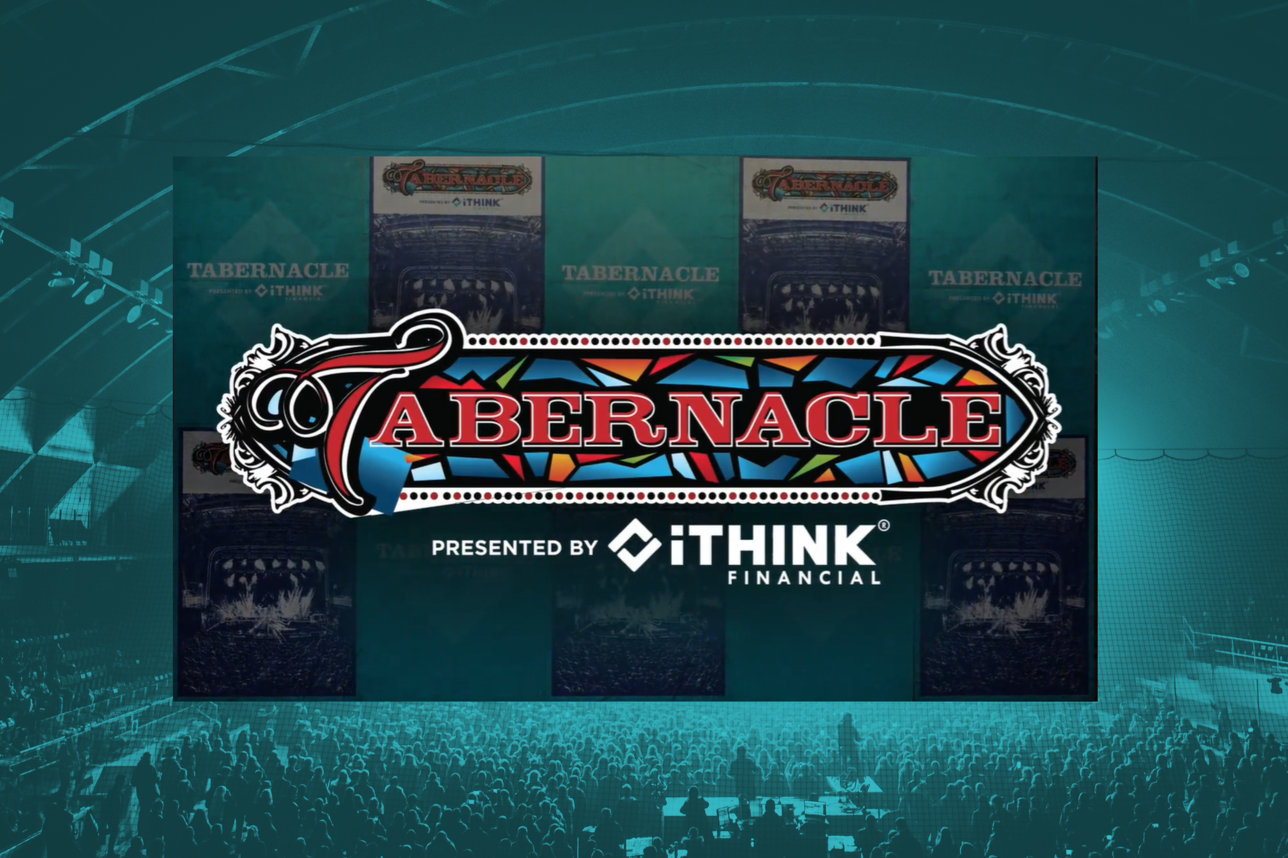 Tabernacle
