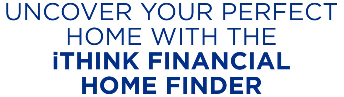 Home Finder
