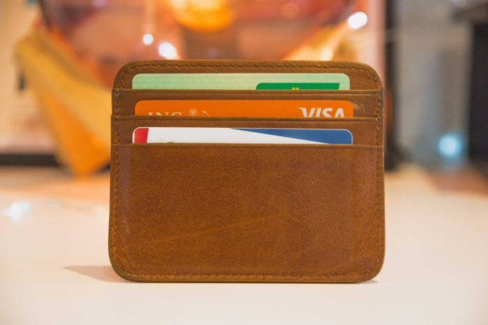Fixing Your Credit Score Today  ﻿
