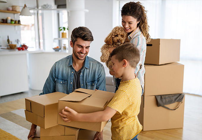 WebsiteHeaderImage_SS1966806676_680x470 Home Finder
