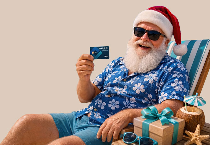 Christmas-in-July-2x-Points