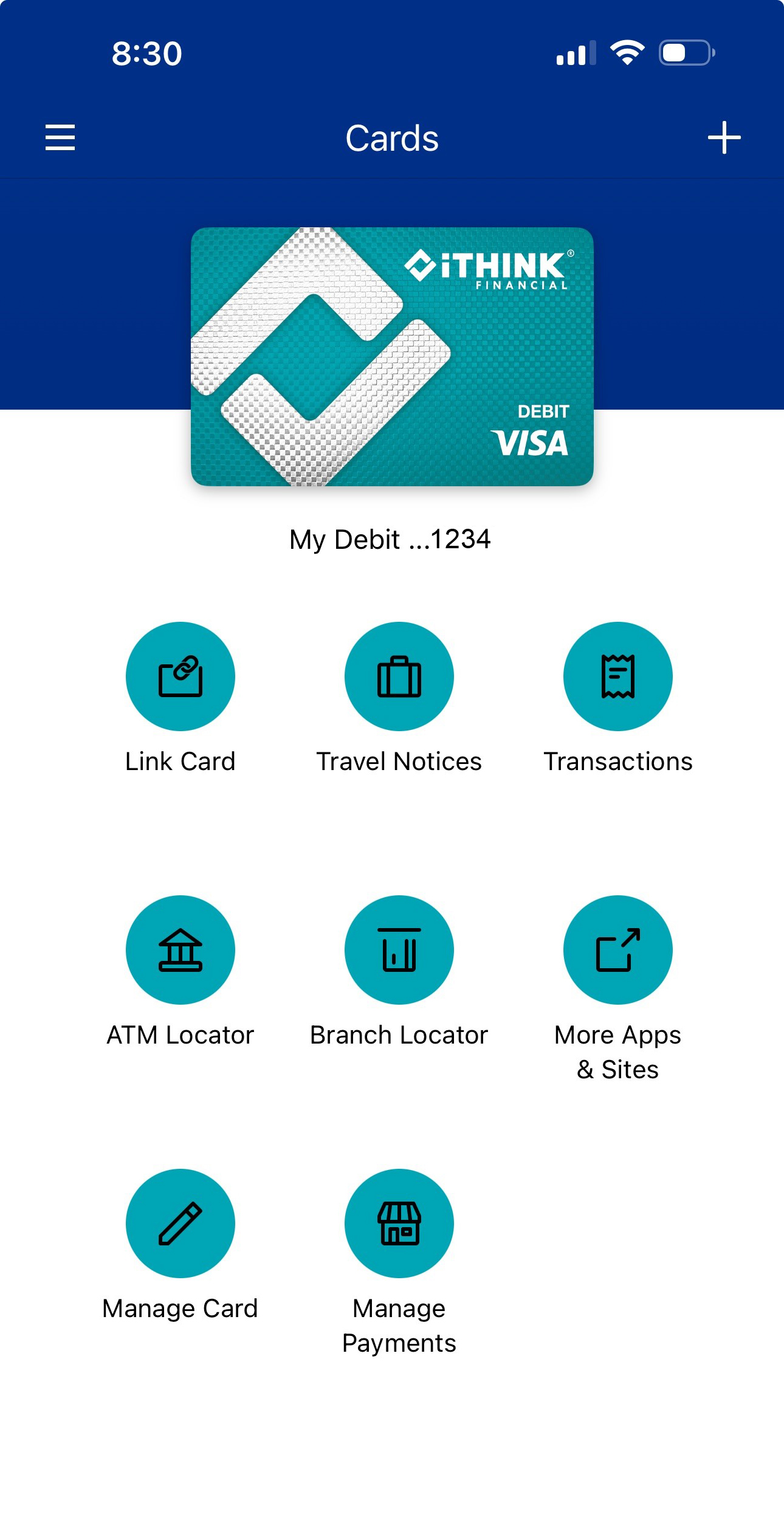 app_screen