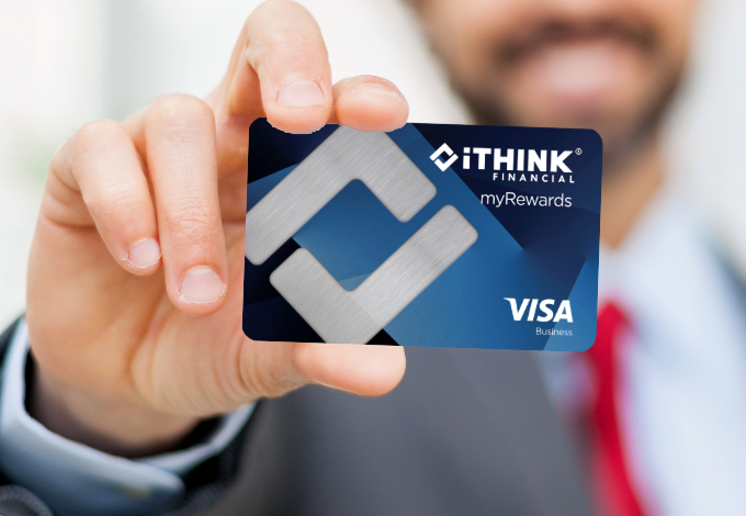 Business Credit Card Business Credit Card