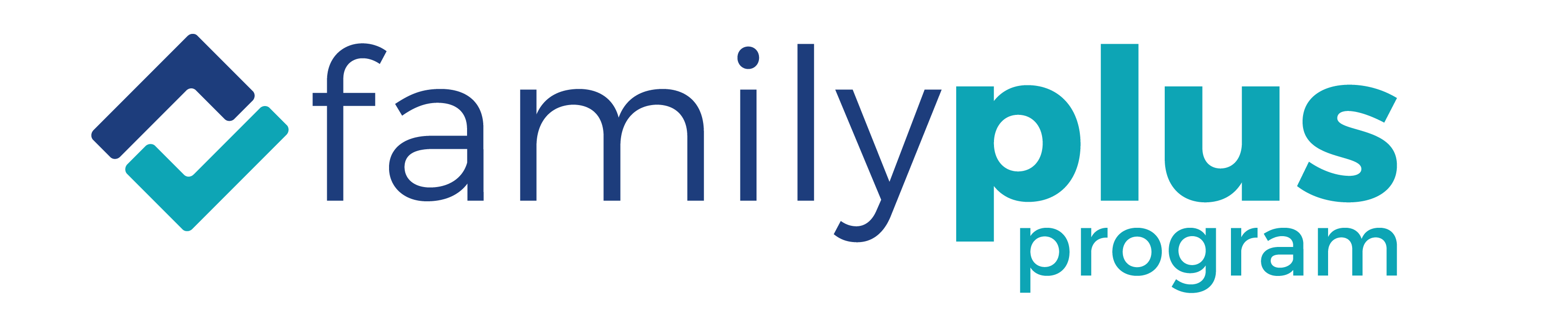 FamilyPlusProgram_Logo