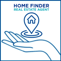 homefinder REA