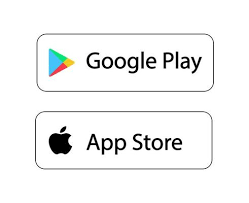 App Store