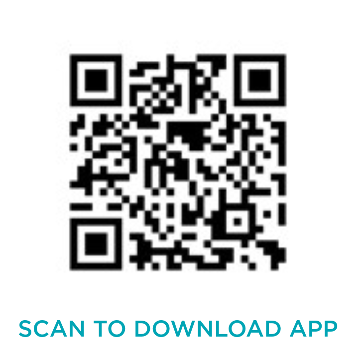 qr code app