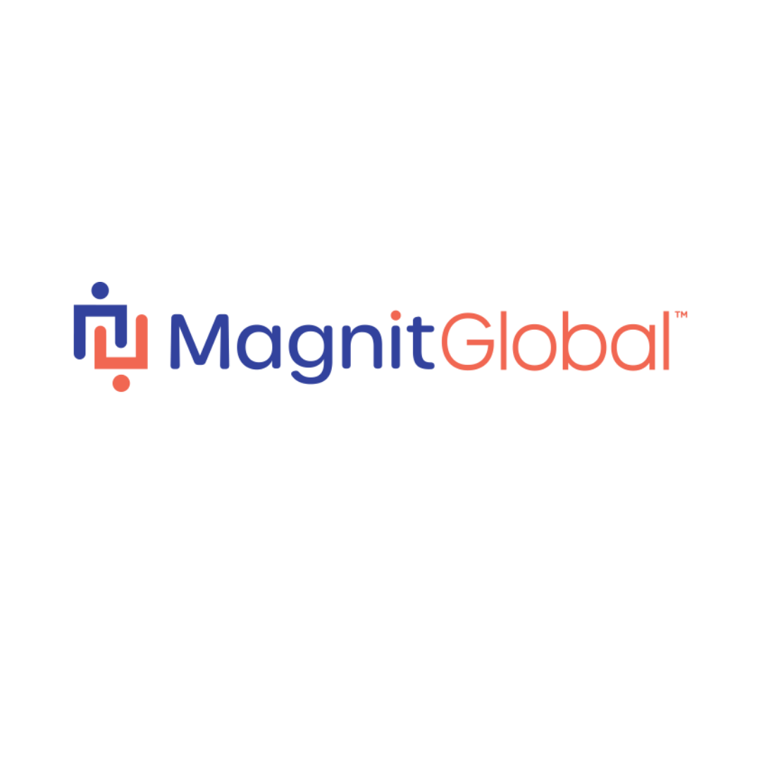 Magnit