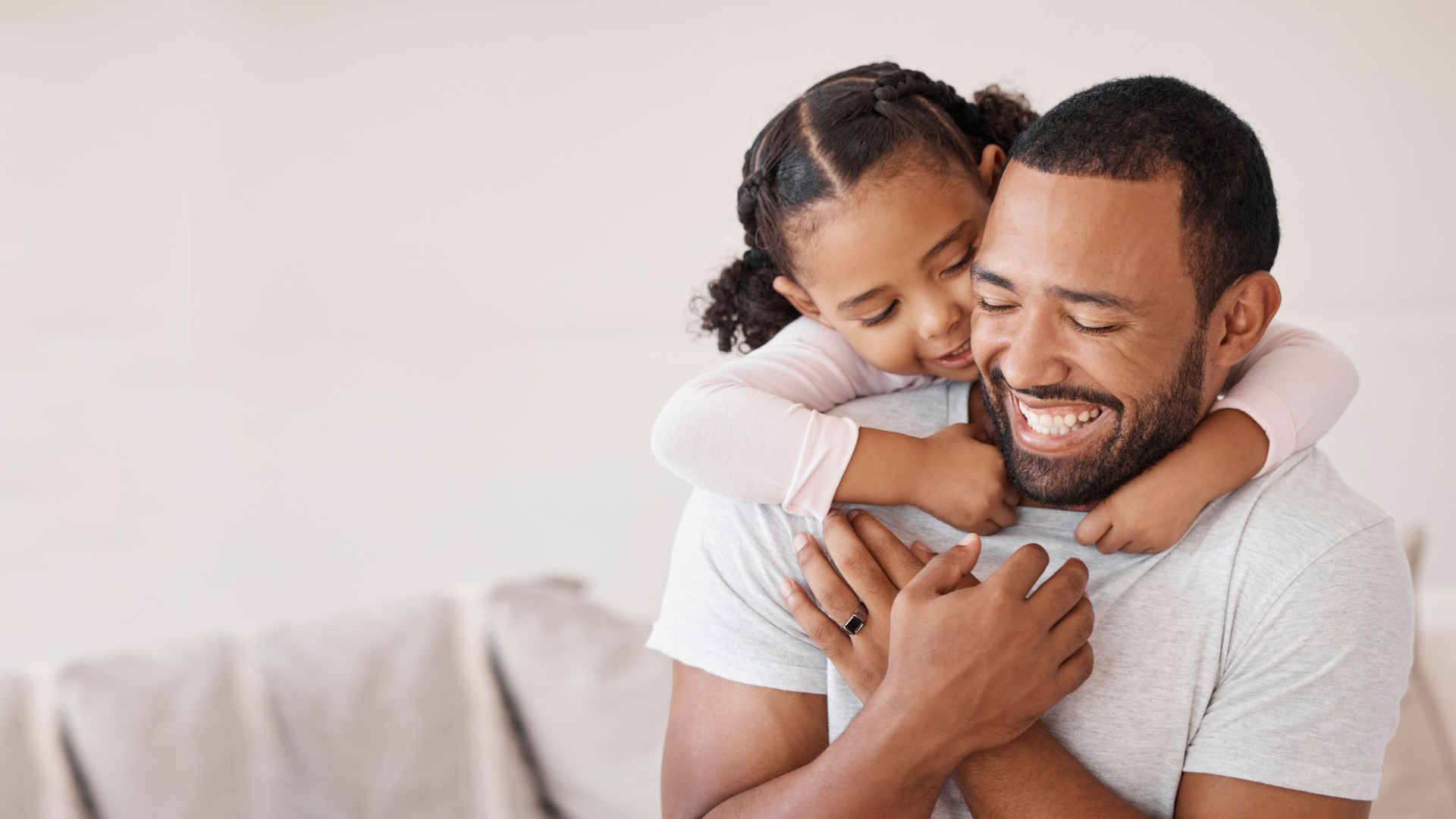 Fathers day