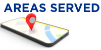 Area Served