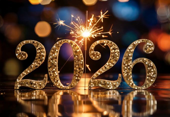 Digital Banking Service