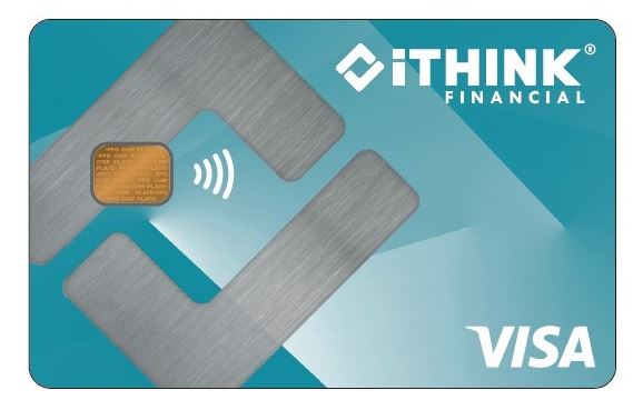 Visa Platinum Credit Card Visa Platinum Credit Card