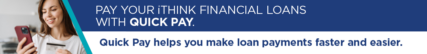 24_iTHINK_0144_Quick Pay_Dec_OnlineBankingBanner_1399x179_R1V1