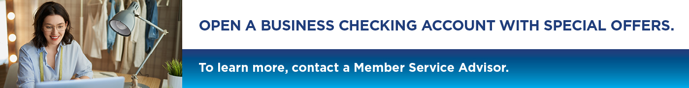 25-iTHINK-0056-BusinessChecking-Online-1399x179-R1V1