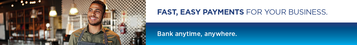 25_iTHINK_0018_Business_Payments_Online_1399X179_R1V1