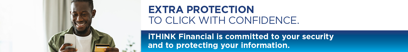 25_iTHINK_0055-Ways to Protect_Online banner_1399X179_R1V1
