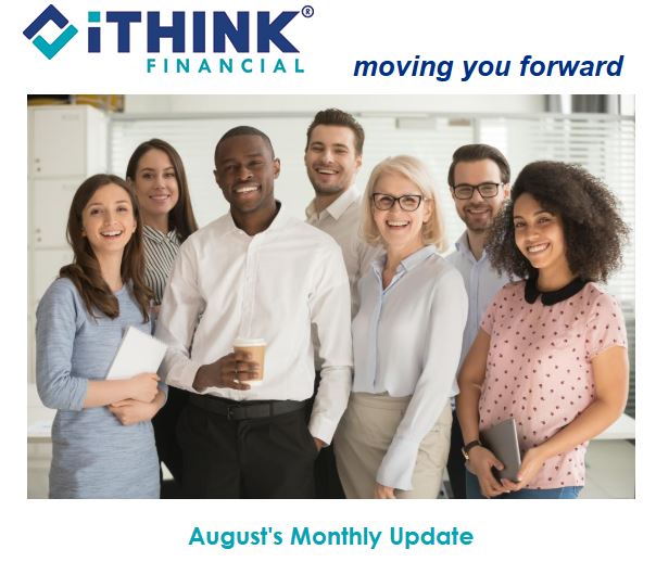 August