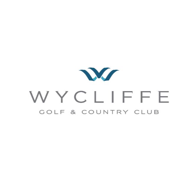 wycliffe