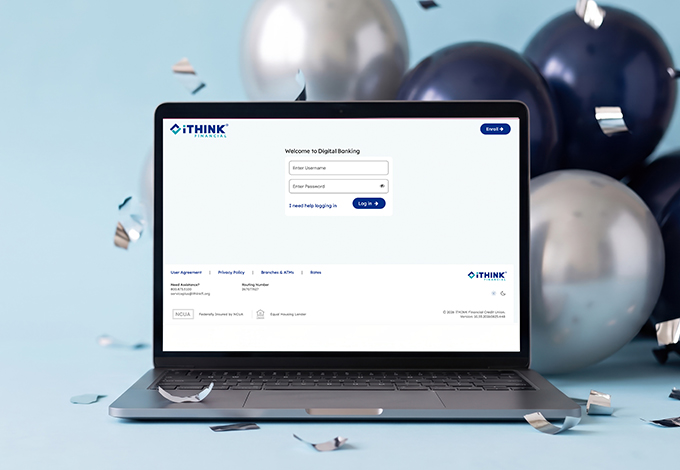 Digital-Banking-Giveaway