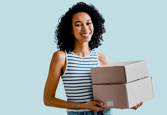 2x-Points-for-Amazon-Prime-Day 2x-Points-for-Amazon-Prime-Day