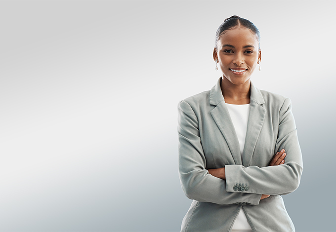 October Wealth Management