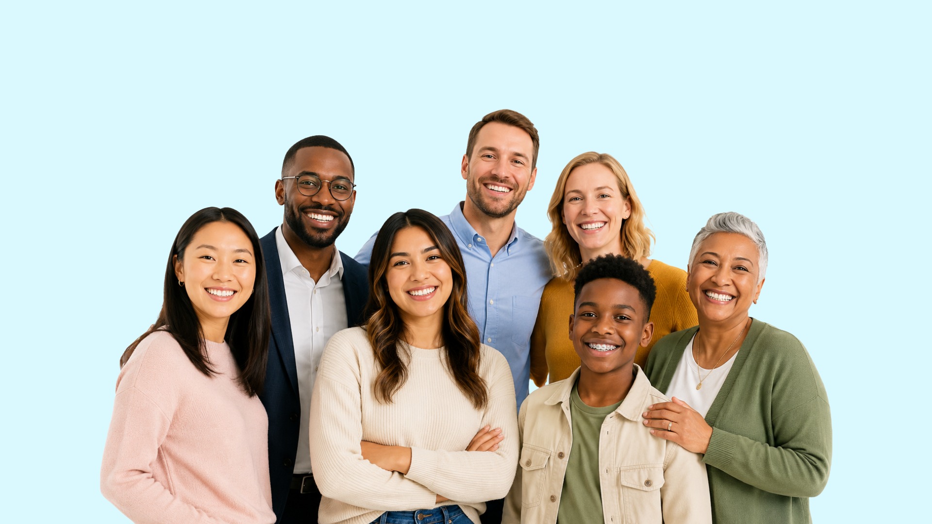 Certificate Promotion