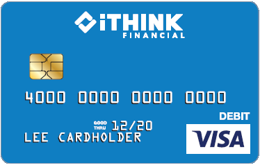 Pin on cards