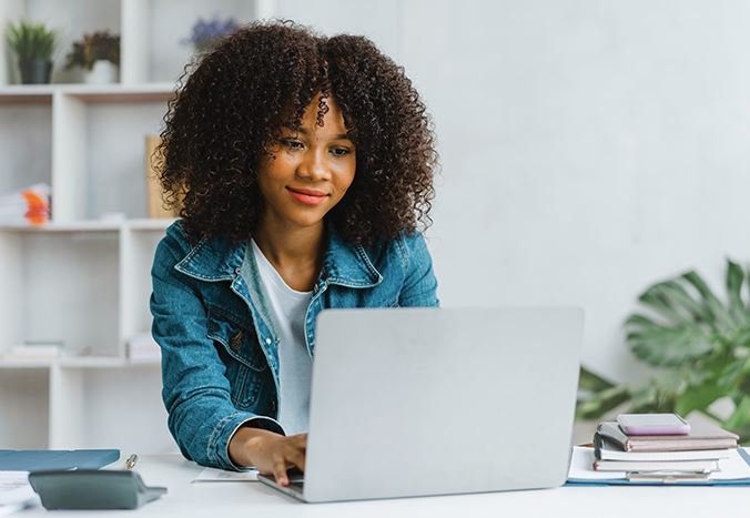 Financial Wellness