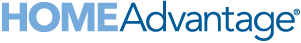 HomeAdvantage Logo