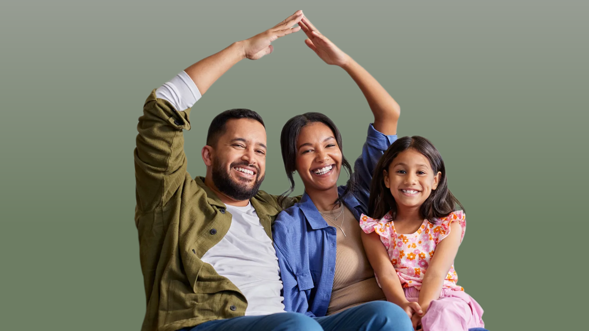 Home Equity Line Of Credit