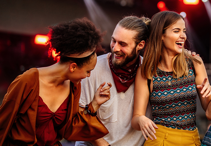 WebsiteHeaderImage_SS1349801081_680x470
