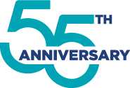 24_iTHINK_0017_55th Anniversary Logo