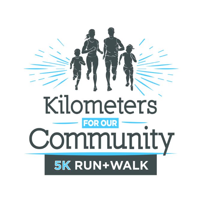 5K