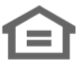Equal Housing Lender Logo