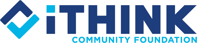 iTHINK_CommunityFoundation_FullColor_Main
