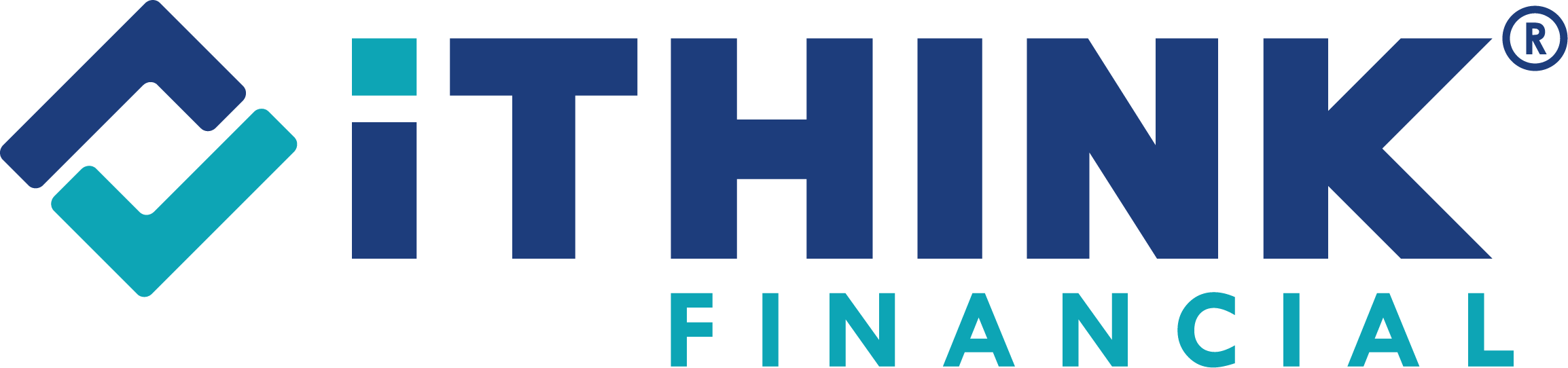 iTHINK_Financial_Logo_Main_NoTag_RegMark_FINAL