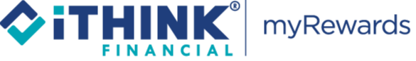 iTHINK_Financial_rewards