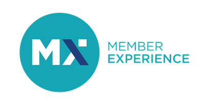 Member Experience logo