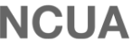 NCUA Logo