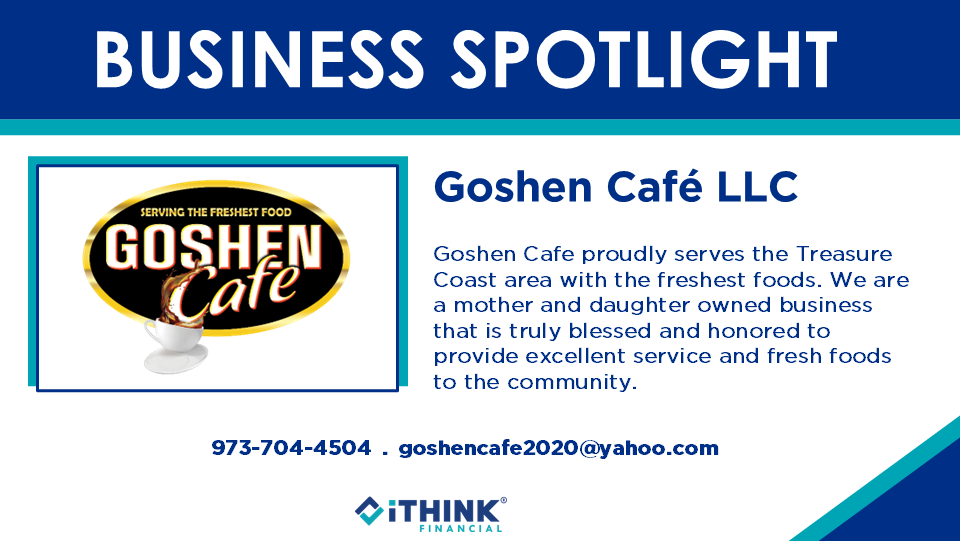 Goshen (1)