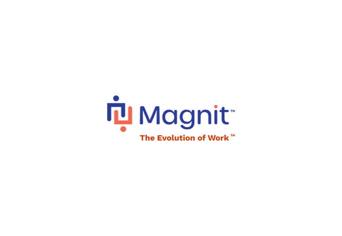 Magnit_Logo_