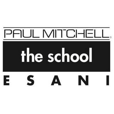 Paul Mitchell
