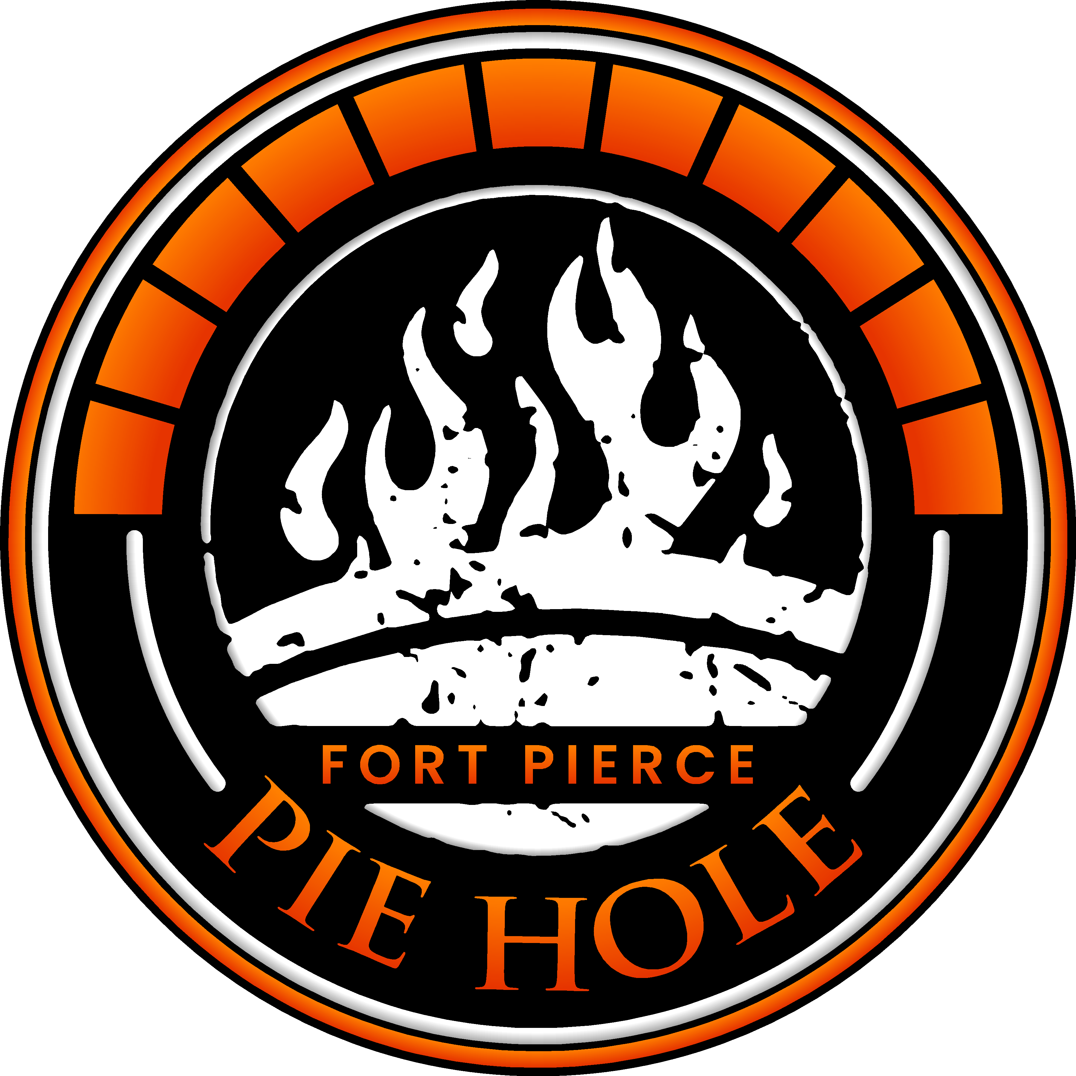 Fort Pierce Pie Hole