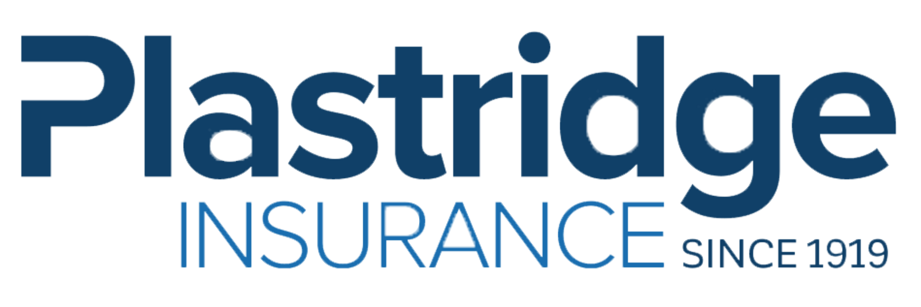 Plastridge Insurance