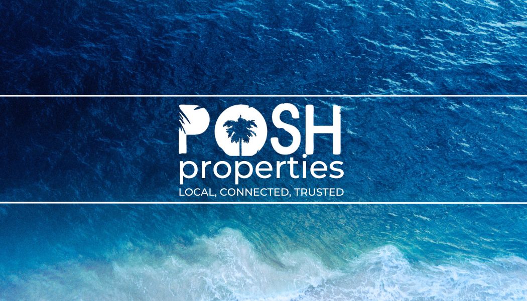 Posh Properties