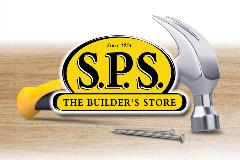 SPS Logo