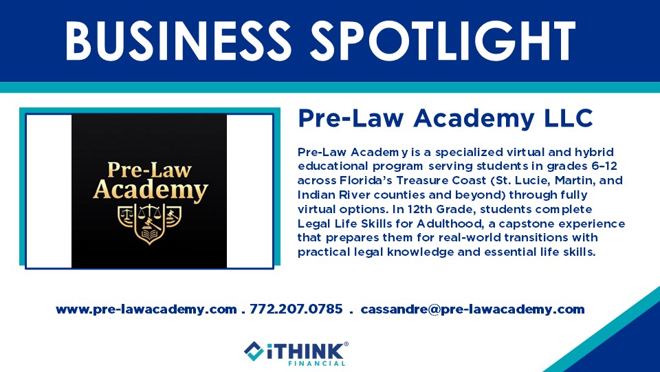 TC Business Spotlight -July-Updated