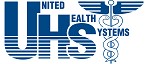 UHS Logo